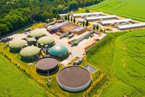 2022-WRA-Article-Feature-image-Biofeuls_renewable-refining