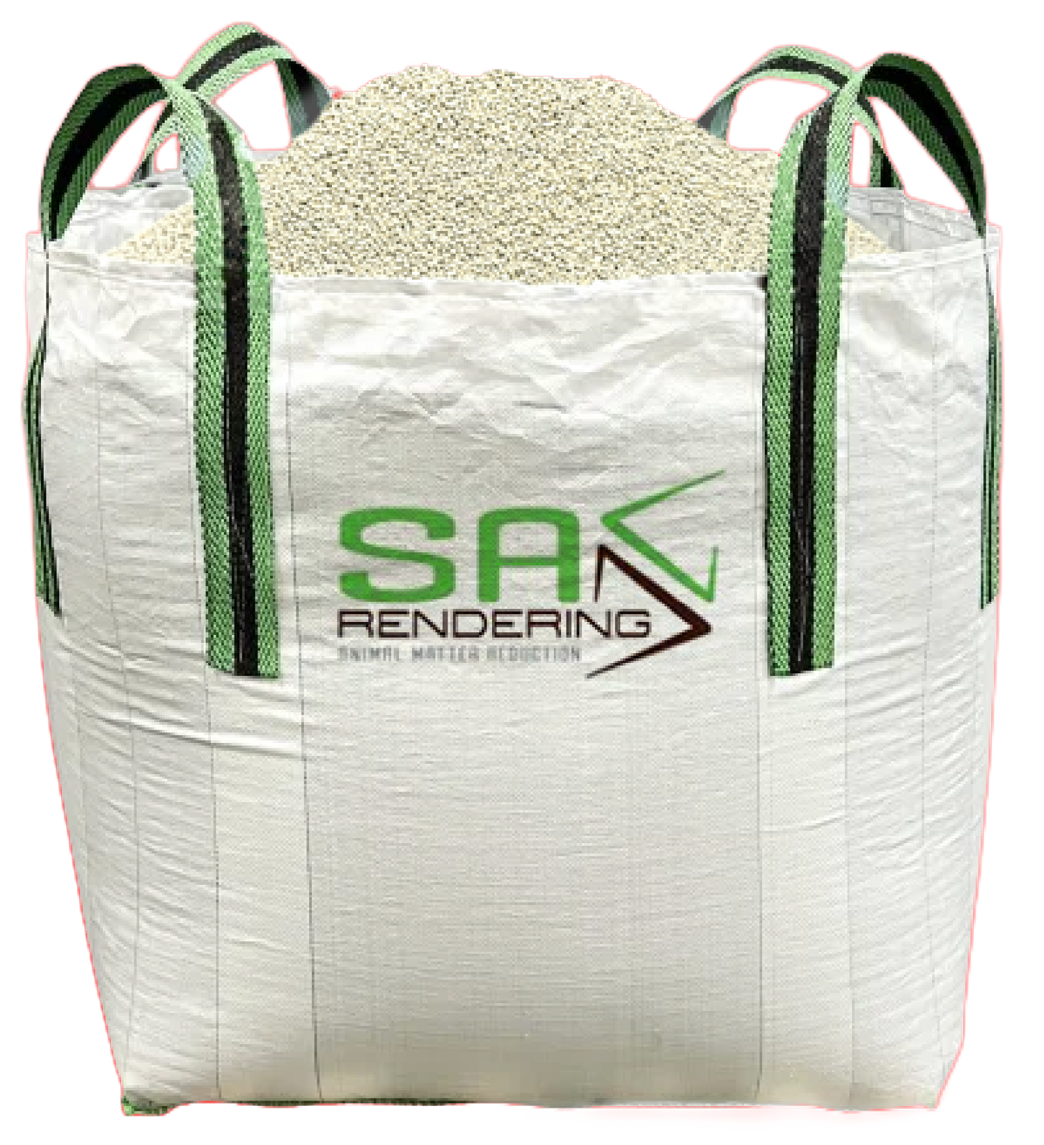 SA-Rendering-Bonemeal