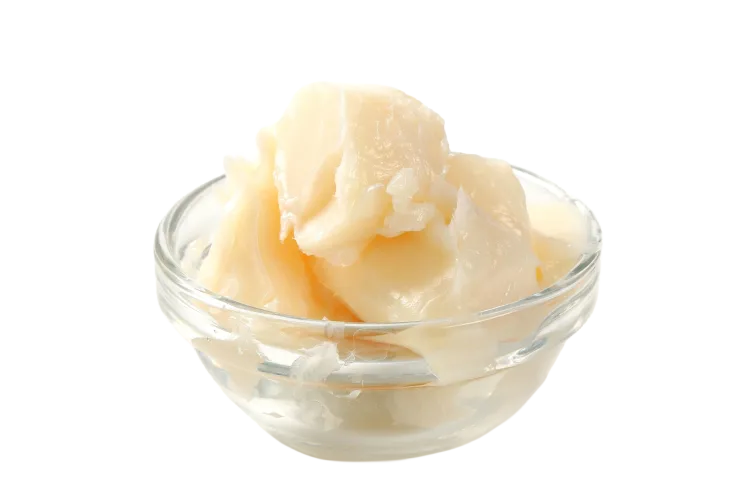 beef-tallow-phplkxguz-2